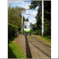 2005-09-10 1 601.jpg